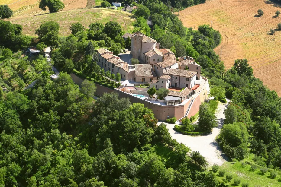 Bargni