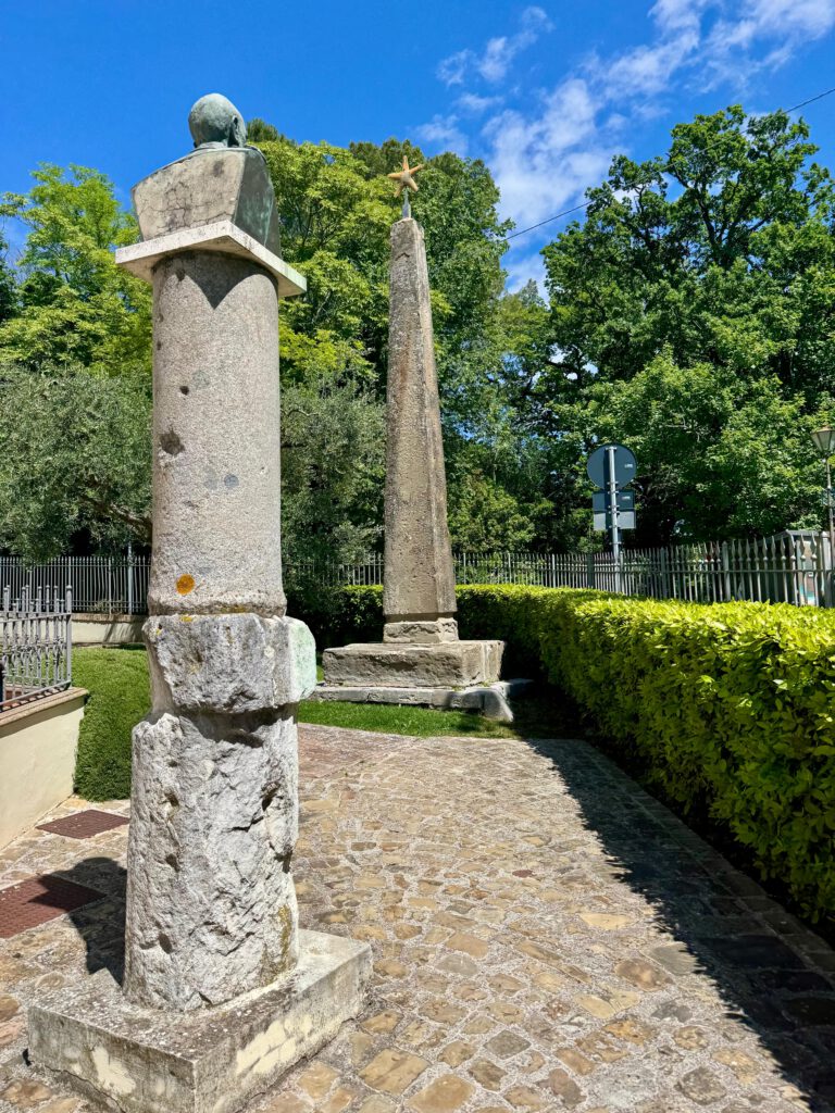 Terrein (2)