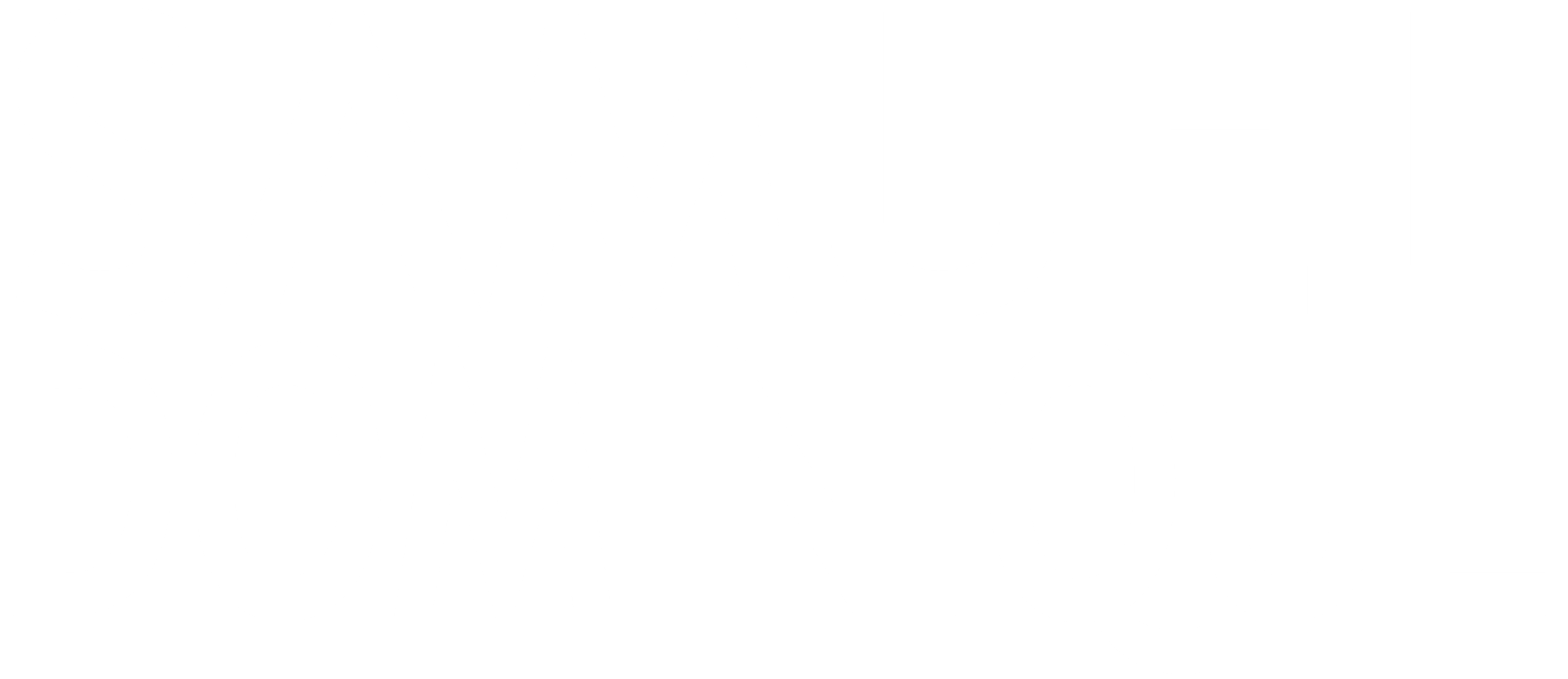 Samuel Dominique