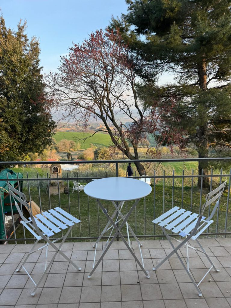 WhatsApp Image 2026-03-26 at 08.43.06 (2)